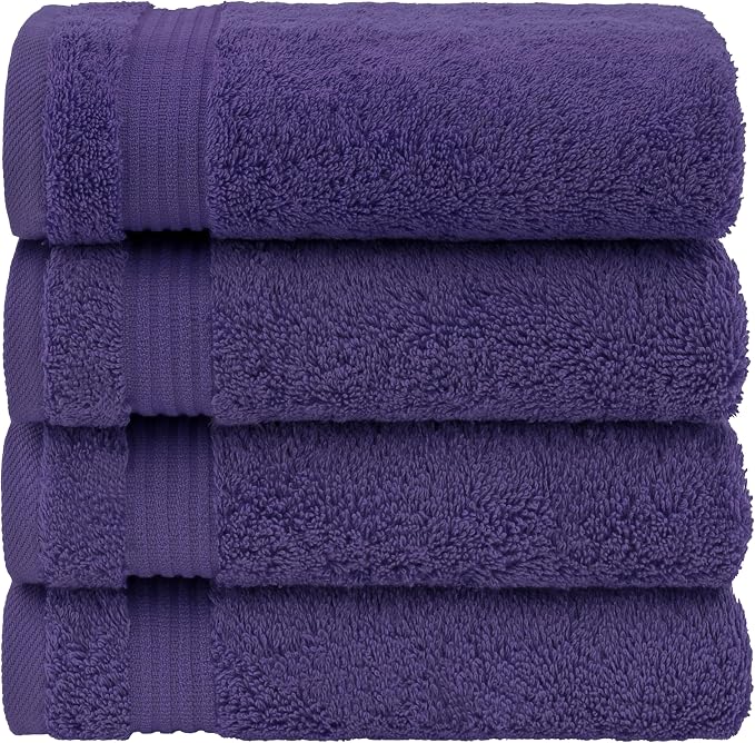 American Veteran Towel, Hand Towels - Image 5