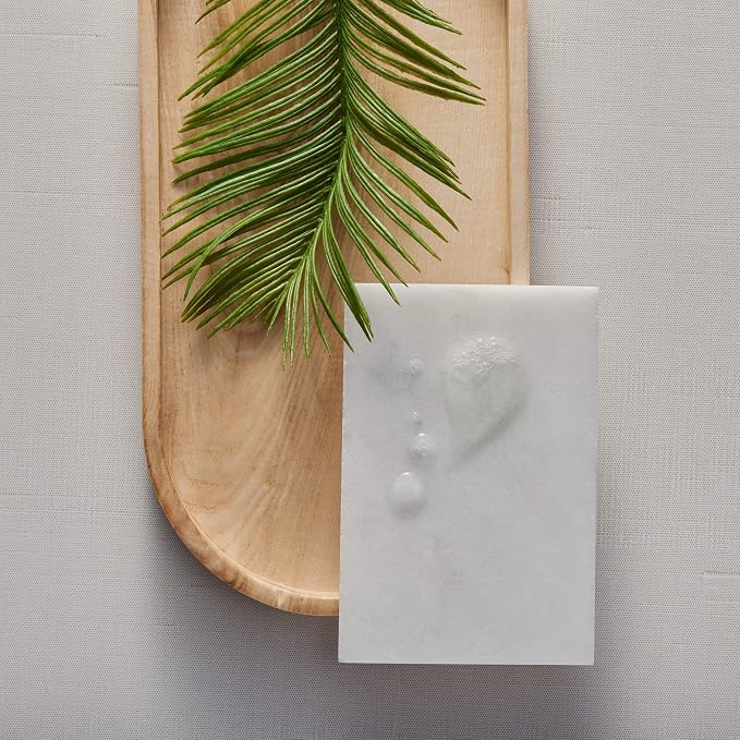Thymes Hand Wash - Image 7