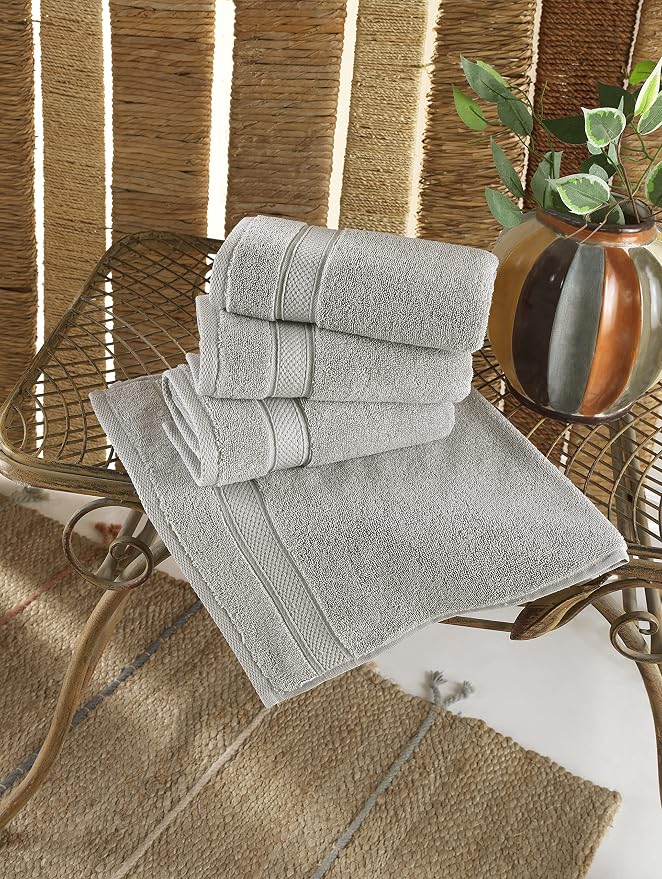 NOVA Luxury Linen - Image 8