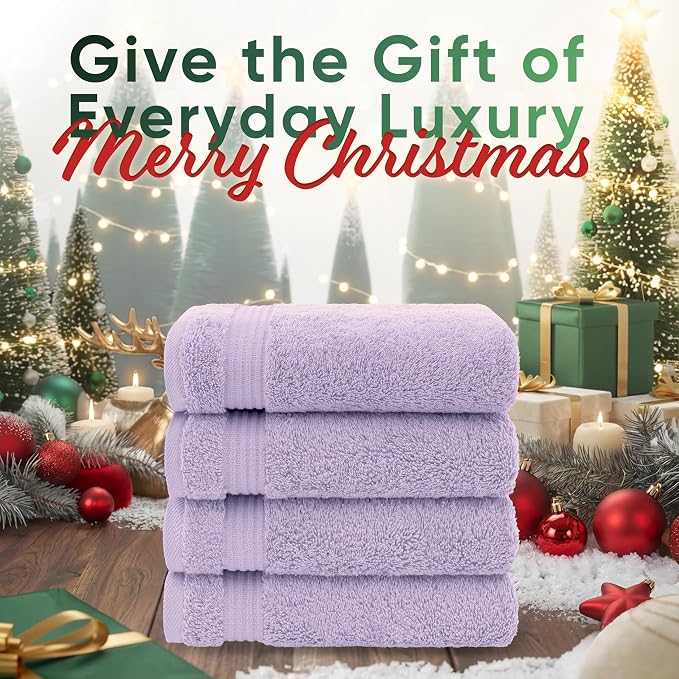 American Veteran Towel, Hand Towels - Image 2