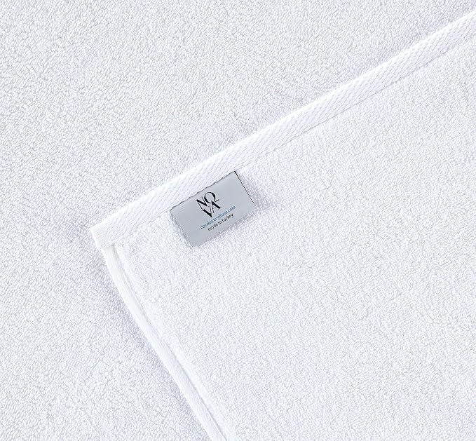 NOVA Luxury Linen - Image 4