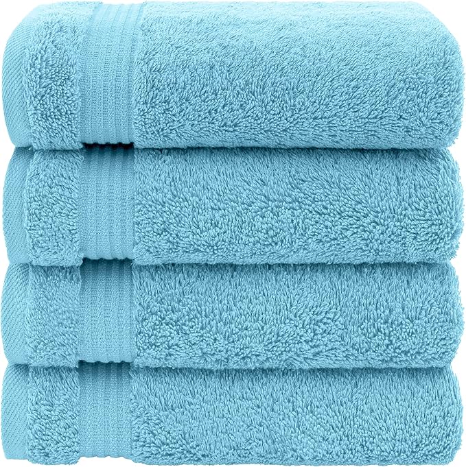American Veteran Towel, Hand Towels - Image 5