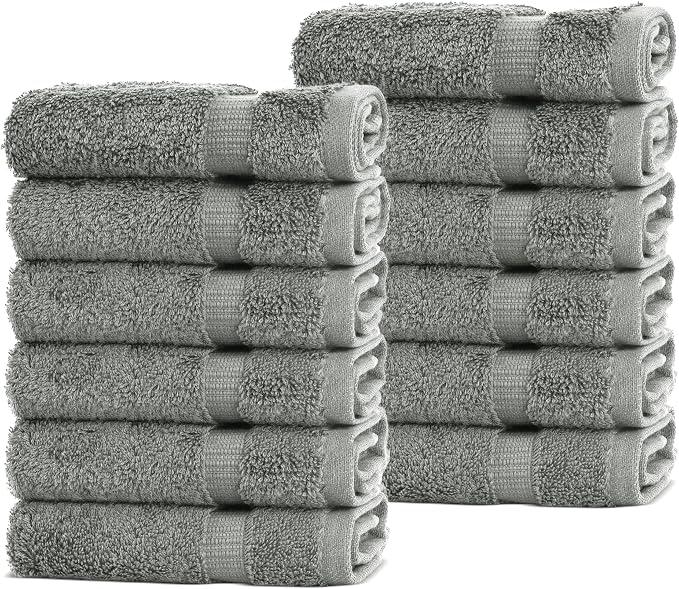 Chakir Turkish Linens | Hotel & Spa Quality 100% Cotton Premium Turkish Towels by ChakirTurkishLinens