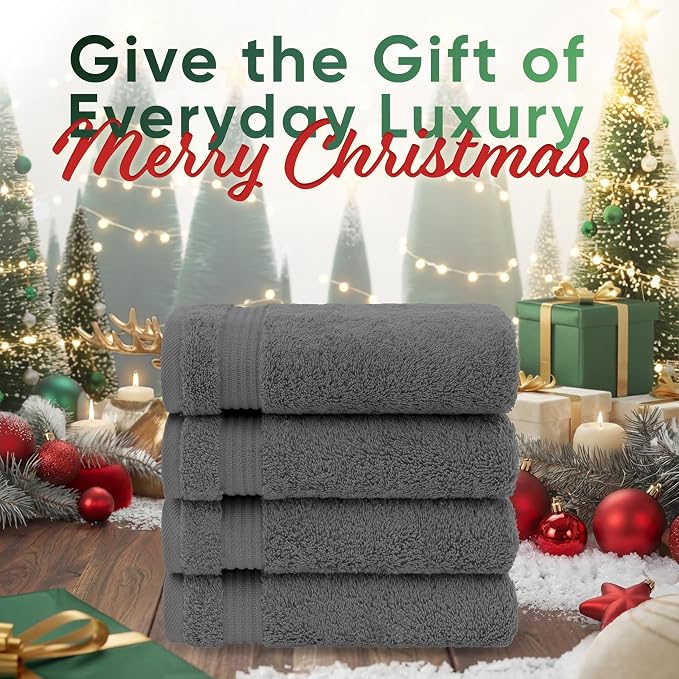 American Veteran Towel, Hand Towels - Image 2