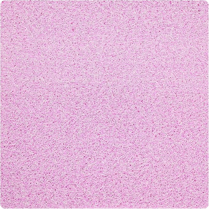 ENKOSI Soft Loofah Mat by ENKOSI