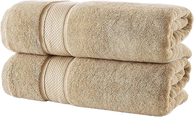 NOVA Luxury Linen by NovaLuxuryLinen