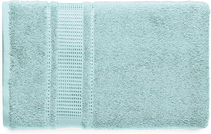 Melissa Linen, 2 Piece Hand Towel Set, 100% Turkish Cotton Face Hand Towels - Image 2