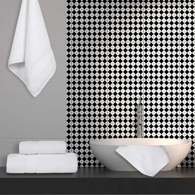 NOVA Luxury Linen - Image 6