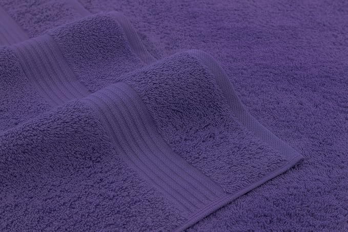 American Veteran Towel, Hand Towels - Image 4