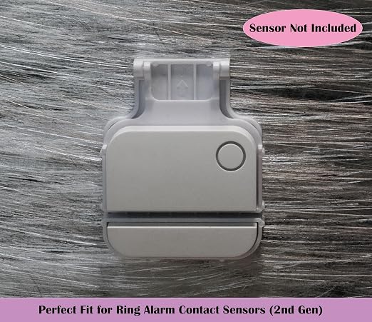 Garage Door Bracket Compatible - Image 2