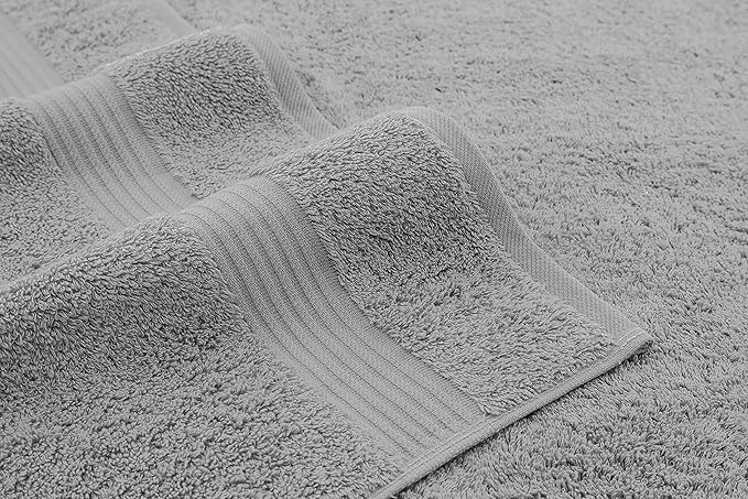 American Veteran Towel, Hand Towels - Image 4