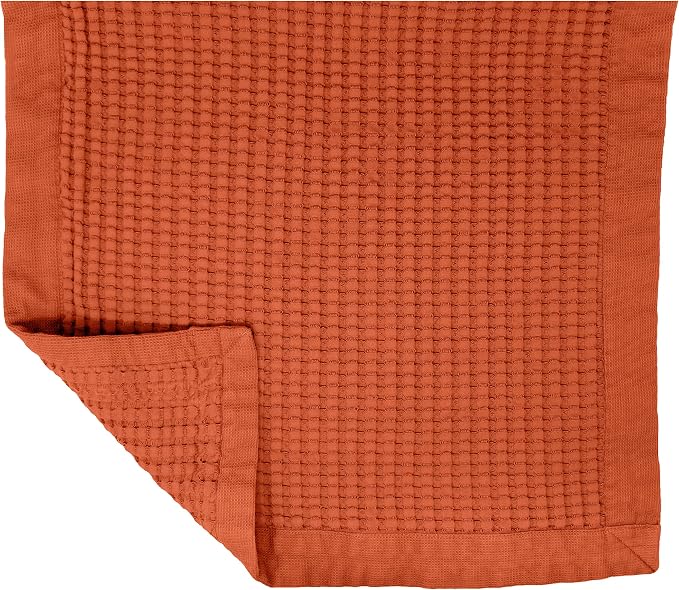 GILDEN TREE Bathroom Mat Absorbent Cotton Quick Dry by GildenTree