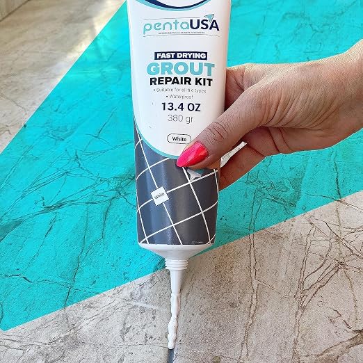 PentaUSA Tile Grout - Image 7