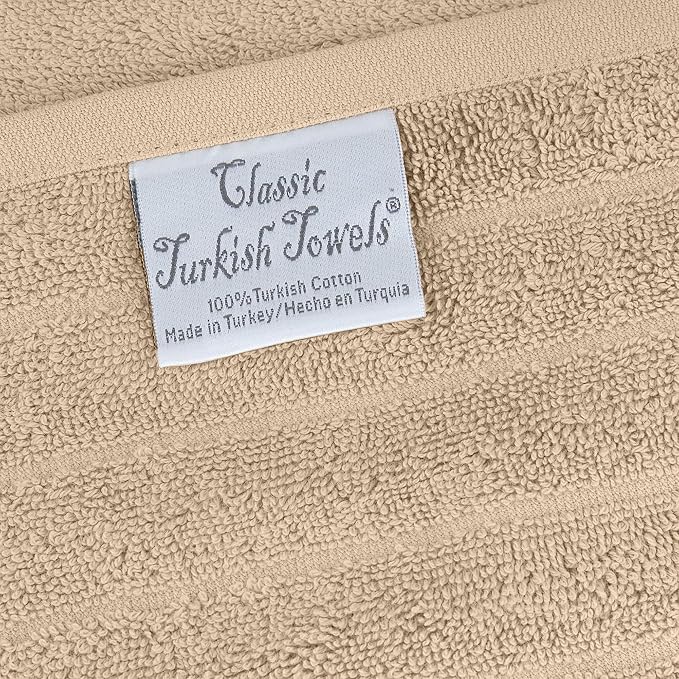 Classic Turkish Towels CTT - Image 2