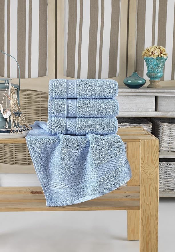 NOVA Luxury Linen - Image 8
