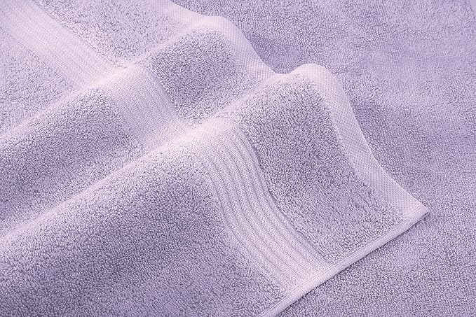 American Veteran Towel, 6 Piece Towel Set - Image 3