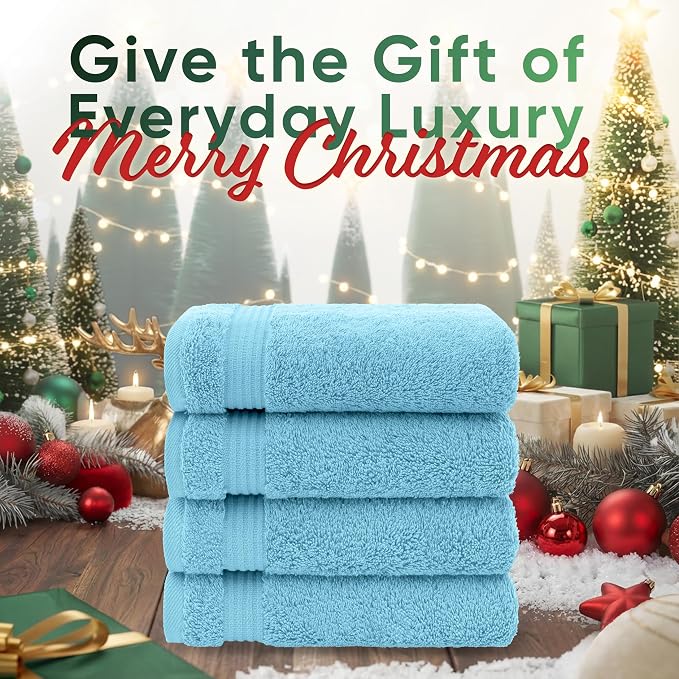 American Veteran Towel, Hand Towels - Image 2