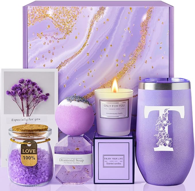 Gifts for Women, Mom by MADDIFY
