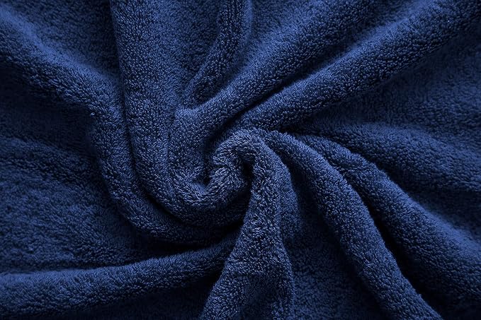 American Veteran Towel, Hand Towels - Image 6