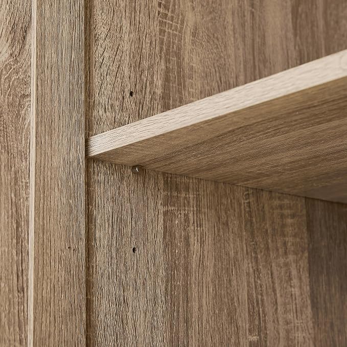 Favfurish 71" Tall Bathroom Storage Cabinet - Image 14