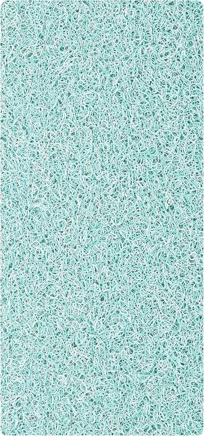Anti Slip Shower Mat by ENKOSI
