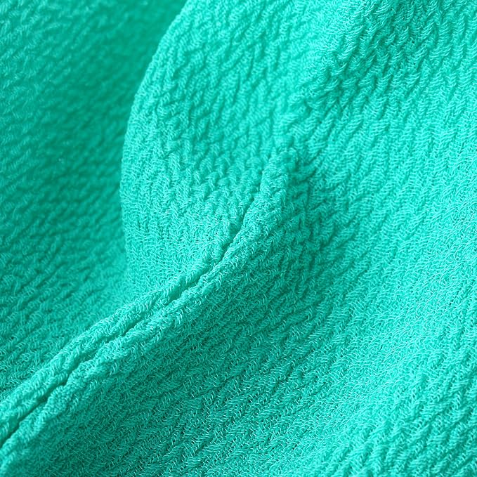 Valitic Exfoliating Glove Body Scrubber - Image 8
