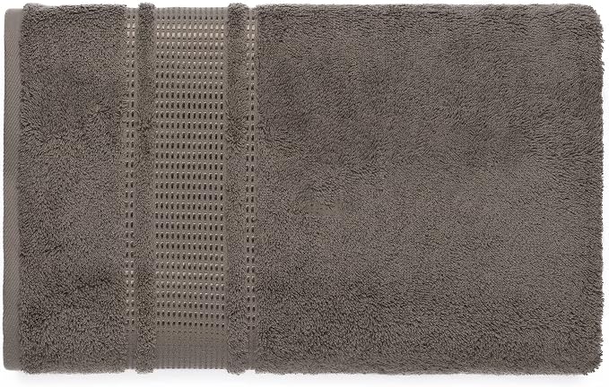 Melissa Linen, 2 Piece Hand Towel Set, 100% Turkish Cotton Face Hand Towels - Image 6