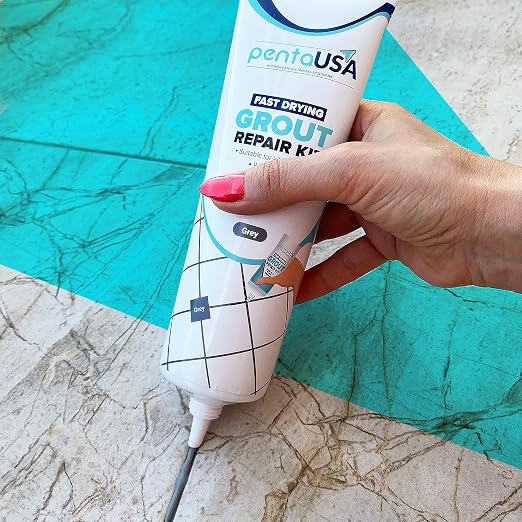 PentaUSA Tile Grout - Image 3