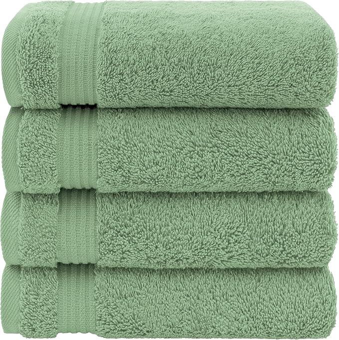 American Veteran Towel, Hand Towels - Image 5