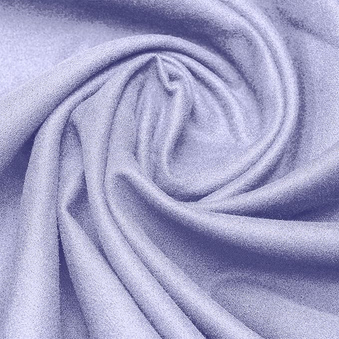 illusion Small Microfiber Gym Towels - Image 7