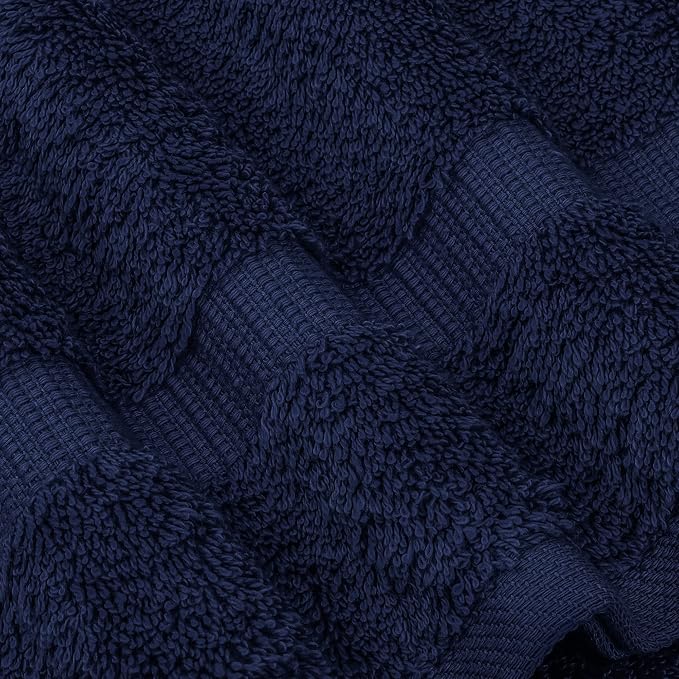 Chakir Turkish Linens | Hotel & Spa Quality 100% Cotton Premium Turkish Towels - Image 4