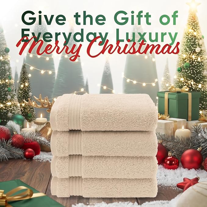 American Veteran Towel, Hand Towels - Image 2