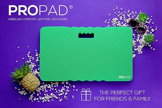 Thick Kneeling Pad, Garden Kneeler - Image 6