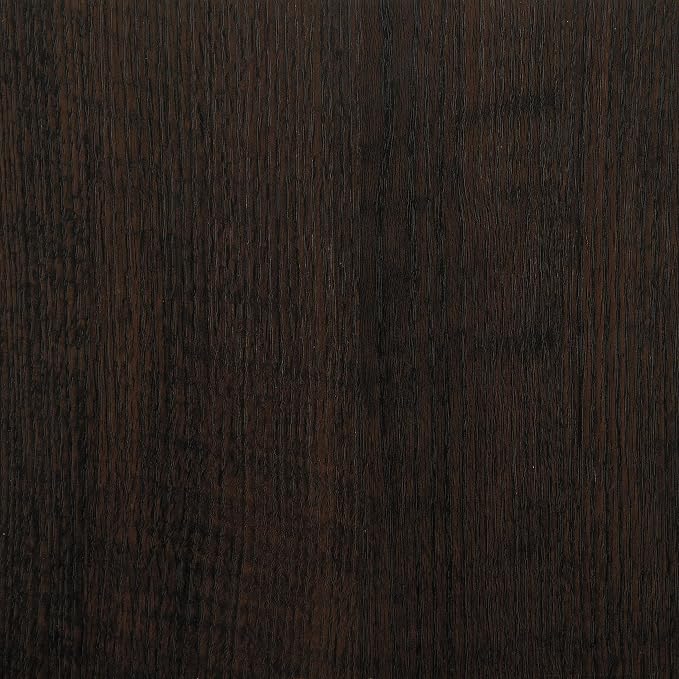 Sauder HomePlus Storage Cabinet/ Pantry cabinets, Dakota Oak finish - Image 11