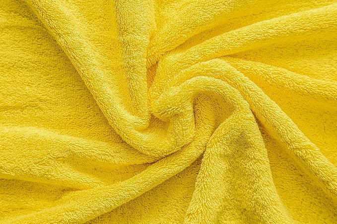 American Veteran Towel, Hand Towels - Image 6