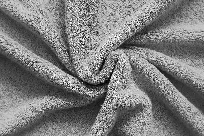 American Veteran Towel, Hand Towels - Image 6