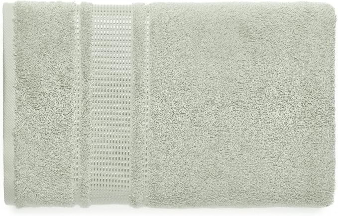 Melissa Linen, 2 Piece Hand Towel Set, 100% Turkish Cotton Face Hand Towels - Image 5