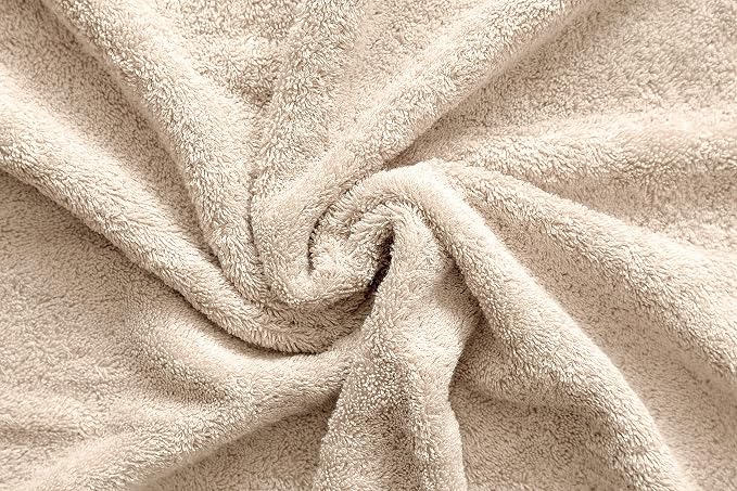 American Veteran Towel, Hand Towels - Image 6