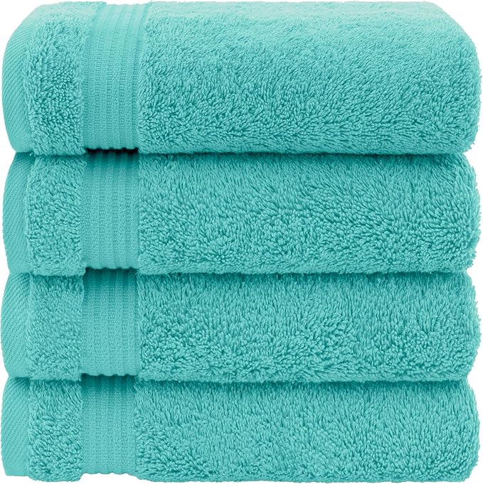American Veteran Towel, Hand Towels - Image 5
