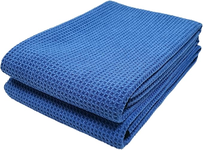 POLYTE Elite Microfiber Drying Towel by Polyte