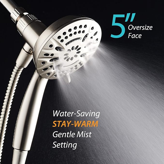AquaDance New Magnetic Guidance Docking System - Image 8