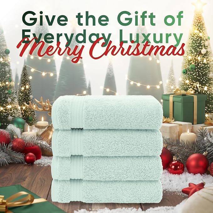 American Veteran Towel, Hand Towels - Image 2