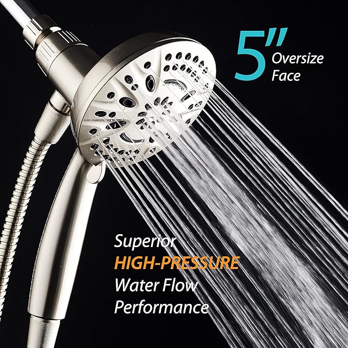 AquaDance New Magnetic Guidance Docking System - Image 5