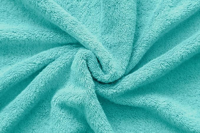 American Veteran Towel, Hand Towels - Image 6