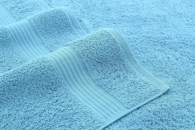 American Veteran Towel, Hand Towels - Image 4