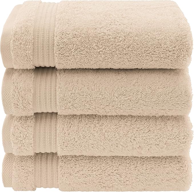 American Veteran Towel, Hand Towels - Image 5