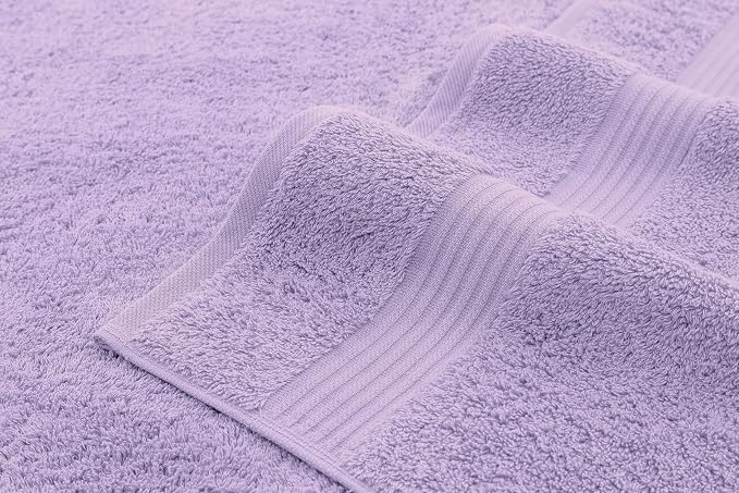 American Veteran Towel, Hand Towels - Image 4
