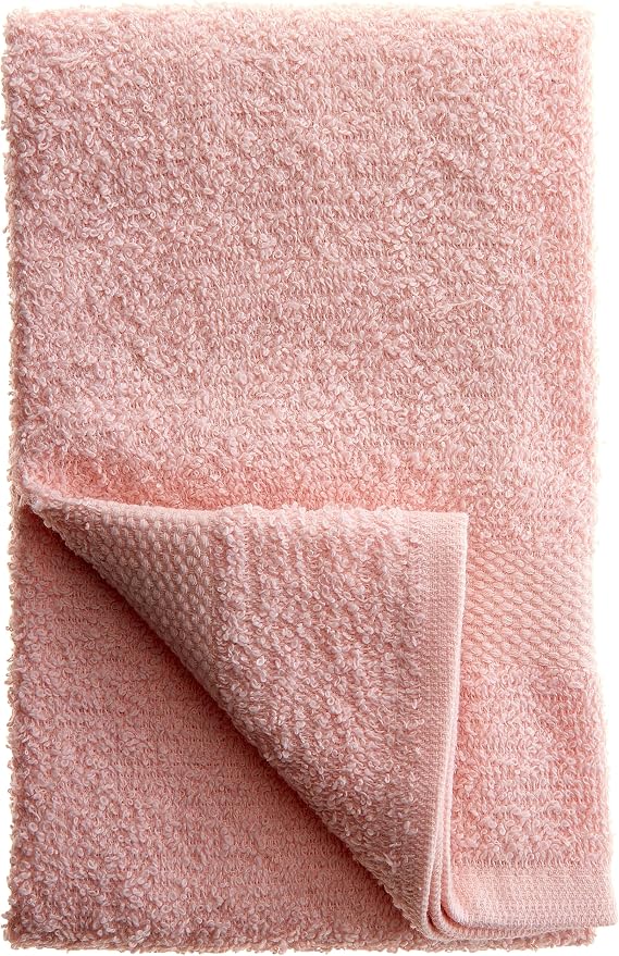 Simpli-Magic Cotton Set, Hand Towels, 16 in x 27 in - Image 2