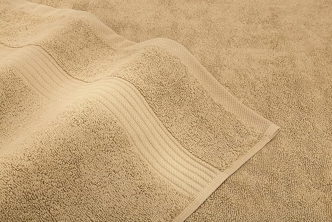 American Veteran Towel, 6 Piece Towel Set - Image 3