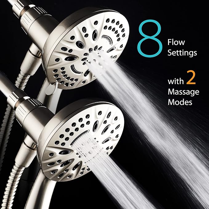 AquaDance New Magnetic Guidance Docking System - Image 4